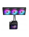 Chłodzenie ASUS ROG RYUO IV SLC 360 ARGB - nr 16