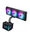 Chłodzenie ASUS ROG RYUO IV SLC 360 ARGB - nr 18