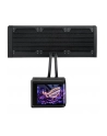 Chłodzenie ASUS ROG RYUO IV SLC 360 ARGB - nr 19