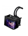 Chłodzenie ASUS ROG RYUO IV SLC 360 ARGB - nr 21
