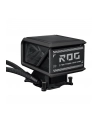 Chłodzenie ASUS ROG RYUO IV SLC 360 ARGB - nr 22