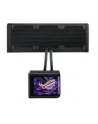 Chłodzenie ASUS ROG RYUO IV SLC 360 ARGB - nr 24