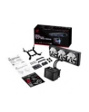 Chłodzenie ASUS ROG RYUO IV SLC 360 ARGB - nr 25