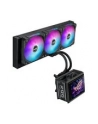 Chłodzenie ASUS ROG RYUO IV SLC 360 ARGB - nr 26