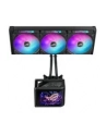 Chłodzenie ASUS ROG RYUO IV SLC 360 ARGB - nr 27