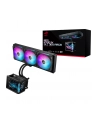 Chłodzenie ASUS ROG RYUO IV SLC 360 ARGB - nr 2
