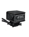 Chłodzenie ASUS ROG RYUO IV SLC 360 ARGB - nr 30