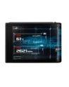 Chłodzenie ASUS ROG RYUO IV SLC 360 ARGB - nr 31