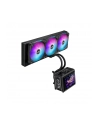Chłodzenie ASUS ROG RYUO IV SLC 360 ARGB - nr 34