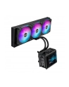 Chłodzenie ASUS ROG RYUO IV SLC 360 ARGB - nr 35