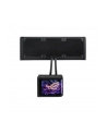 Chłodzenie ASUS ROG RYUO IV SLC 360 ARGB - nr 36