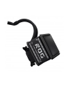 Chłodzenie ASUS ROG RYUO IV SLC 360 ARGB - nr 38