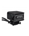 Chłodzenie ASUS ROG RYUO IV SLC 360 ARGB - nr 39