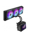 Chłodzenie ASUS ROG RYUO IV SLC 360 ARGB - nr 3