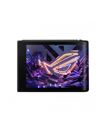 Chłodzenie ASUS ROG RYUO IV SLC 360 ARGB