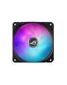Chłodzenie ASUS ROG RYUO IV SLC 360 ARGB - nr 43
