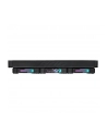 Chłodzenie ASUS ROG RYUO IV SLC 360 ARGB - nr 44