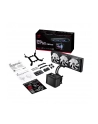 Chłodzenie ASUS ROG RYUO IV SLC 360 ARGB - nr 45