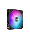 Chłodzenie ASUS ROG RYUO IV SLC 360 ARGB - nr 48