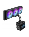 Chłodzenie ASUS ROG RYUO IV SLC 360 ARGB - nr 4