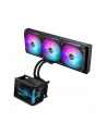 Chłodzenie ASUS ROG RYUO IV SLC 360 ARGB - nr 59
