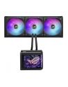 Chłodzenie ASUS ROG RYUO IV SLC 360 ARGB - nr 5