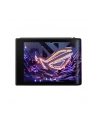 Chłodzenie ASUS ROG RYUO IV SLC 360 ARGB - nr 60