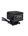 Chłodzenie ASUS ROG RYUO IV SLC 360 ARGB - nr 62