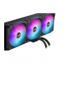 Chłodzenie ASUS ROG RYUO IV SLC 360 ARGB - nr 63