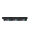 Chłodzenie ASUS ROG RYUO IV SLC 360 ARGB - nr 65