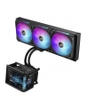 Chłodzenie ASUS ROG RYUO IV SLC 360 ARGB - nr 7