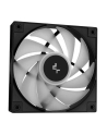 Chłodzenie wodne DeepCool LE360 V2 - nr 10
