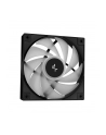 Chłodzenie wodne DeepCool LE360 V2 - nr 16