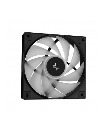 Chłodzenie wodne DeepCool LE360 V2 nr 1