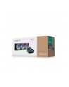 Chłodzenie wodne DeepCool LE360 V2 - nr 19