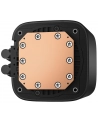 Chłodzenie wodne DeepCool LE360 V2 - nr 21