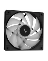 Chłodzenie wodne DeepCool LE360 V2 - nr 22