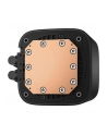 Chłodzenie wodne DeepCool LE360 V2 - nr 3
