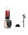 Blender kielichowy TEFAL BL190AF0 Blend Up - nr 13