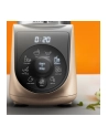 Blender kielichowy TEFAL BL190AF0 Blend Up - nr 17