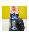 Blender kielichowy TEFAL BL190AF0 Blend Up - nr 18