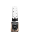 Blender kielichowy TEFAL BL190AF0 Blend Up - nr 1