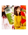 Blender kielichowy TEFAL BL190AF0 Blend Up - nr 21