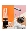 Blender kielichowy TEFAL BL190AF0 Blend Up - nr 22