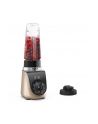 Blender kielichowy TEFAL BL190AF0 Blend Up - nr 23