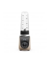 Blender kielichowy TEFAL BL190AF0 Blend Up - nr 24