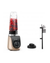 Blender kielichowy TEFAL BL190AF0 Blend Up - nr 25