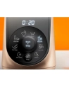 Blender kielichowy TEFAL BL190AF0 Blend Up - nr 2