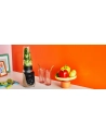 Blender kielichowy TEFAL BL190AF0 Blend Up - nr 4