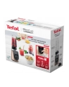 Blender kielichowy TEFAL BL190AF0 Blend Up - nr 5